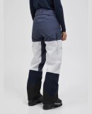 PEAK PERFORMANCE - W GRAVITY GORE-TEX 3L PANT