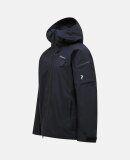 PEAK PERFORMANCE - M ALPINE GORE-TEX 2L JACKET