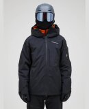 PEAK PERFORMANCE - M ALPINE GORE-TEX 2L JACKET