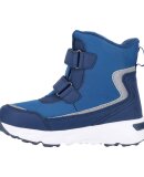 ZIG ZAG - KIDS HIDOL BOOT W/LIGHTS