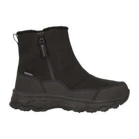 WHISTLER - U EESDOU ICEBOOT WP