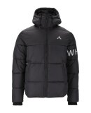 WHISTLER - JR DRIFT PUFFER JACKET