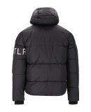 WHISTLER - JR DRIFT PUFFER JACKET