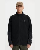 SOS LIFESTYLE - M SENJA FULL ZIP FLEECE