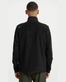 SOS LIFESTYLE - M LAAX FLEECE VEST