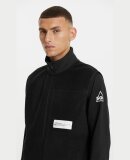 SOS LIFESTYLE - M LAAX FLEECE VEST