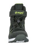 ZIG ZAG - KIDS CLEMENTU BOOT W/LIGHTS