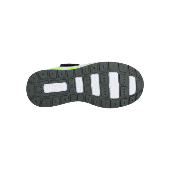 ZIG ZAG - KIDS CLEMENTU BOOT W/LIGHTS