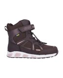 ZIG ZAG - KIDS CLEMENTU BOOT W/LIGHTS