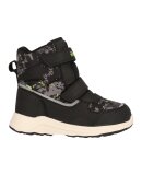 ZIG ZAG - KIDS PONUGRA BOOT WP