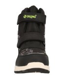 ZIG ZAG - KIDS PONUGRA BOOT WP