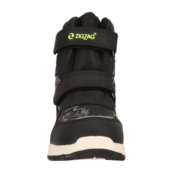 ZIG ZAG - KIDS PONUGRA BOOT WP
