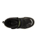ZIG ZAG - KIDS PONUGRA BOOT WP