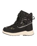 ZIG ZAG - KIDS PONUGRA BOOT WP