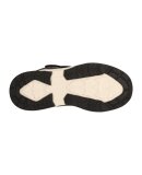 ZIG ZAG - KIDS PONUGRA BOOT WP
