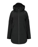 WEATHER REPORT - W BRITTA JACKET W-PRO