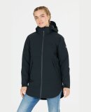 WEATHER REPORT - W BRITTA JACKET W-PRO