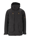 WHISTLER - M WANDER JACKET W-PRO 1000