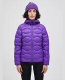 PEAK PERFORMANCE - W HELIUM DOWN HOOD JKT