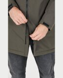 NORTH BEND - M RIDGEWAY PARKA