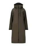 NORTH BEND - W RIDGEWAY PARKA