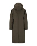 NORTH BEND - W RIDGEWAY PARKA