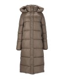 ATHLECIA - W ELLY MAXI PUFFER ATHLECIA - W ELLY MAXI PUFFER
