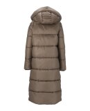 ATHLECIA - W ELLY MAXI PUFFER ATHLECIA - W ELLY MAXI PUFFER