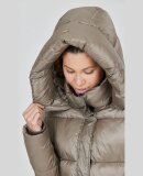 ATHLECIA - W ELLY MAXI PUFFER ATHLECIA - W ELLY MAXI PUFFER