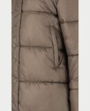 ATHLECIA - W ELLY MAXI PUFFER ATHLECIA - W ELLY MAXI PUFFER