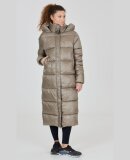 ATHLECIA - W ELLY MAXI PUFFER ATHLECIA - W ELLY MAXI PUFFER