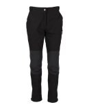 WHISTLER - W WANTER INS.OUTDOOR PANT