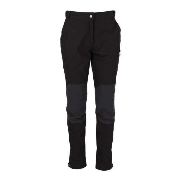 WHISTLER - W WANTER INS.OUTDOOR PANT