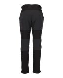 WHISTLER - W WANTER INS.OUTDOOR PANT