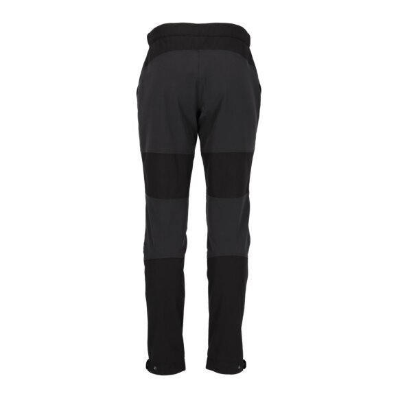 WHISTLER - W WANTER INS.OUTDOOR PANT