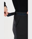 WHISTLER - W WANTER INS.OUTDOOR PANT