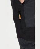 WHISTLER - W WANTER INS.OUTDOOR PANT