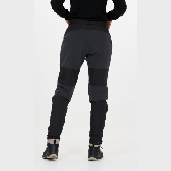 WHISTLER - W WANTER INS.OUTDOOR PANT