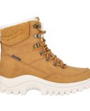 WHISTLER - W WHIEMENA BOOT WP