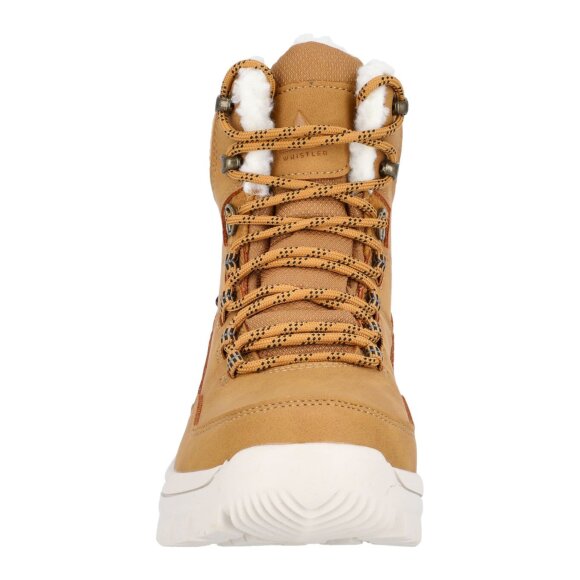 WHISTLER - W WHIEMENA BOOT WP