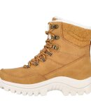 WHISTLER - W WHIEMENA BOOT WP