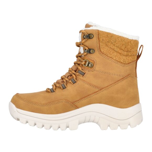 WHISTLER - W WHIEMENA BOOT WP
