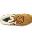 WHISTLER - W WHIEMENA BOOT WP