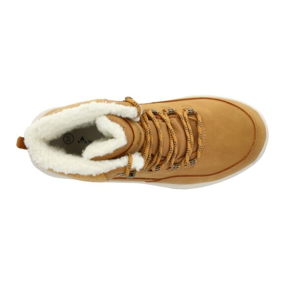 WHISTLER - W WHIEMENA BOOT WP