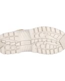WHISTLER - W WHIEMENA BOOT WP