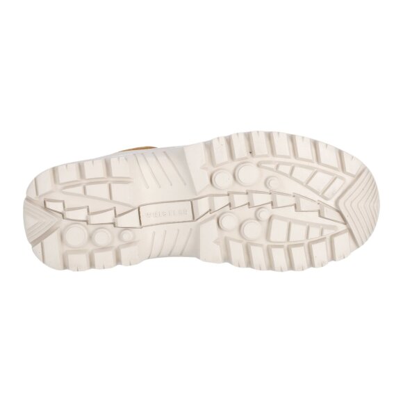 WHISTLER - W WHIEMENA BOOT WP