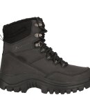 WHISTLER - W WHIEMENA BOOT WP