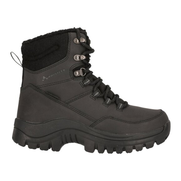 WHISTLER - W WHIEMENA BOOT WP