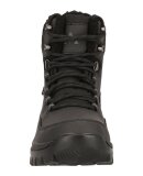 WHISTLER - W WHIEMENA BOOT WP