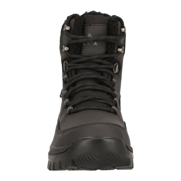 WHISTLER - W WHIEMENA BOOT WP